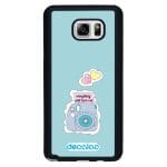 كفر نوت 5 بتصميم كرتون كاميرا