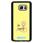 كفر نوت 5 بتصميم كن سعيد