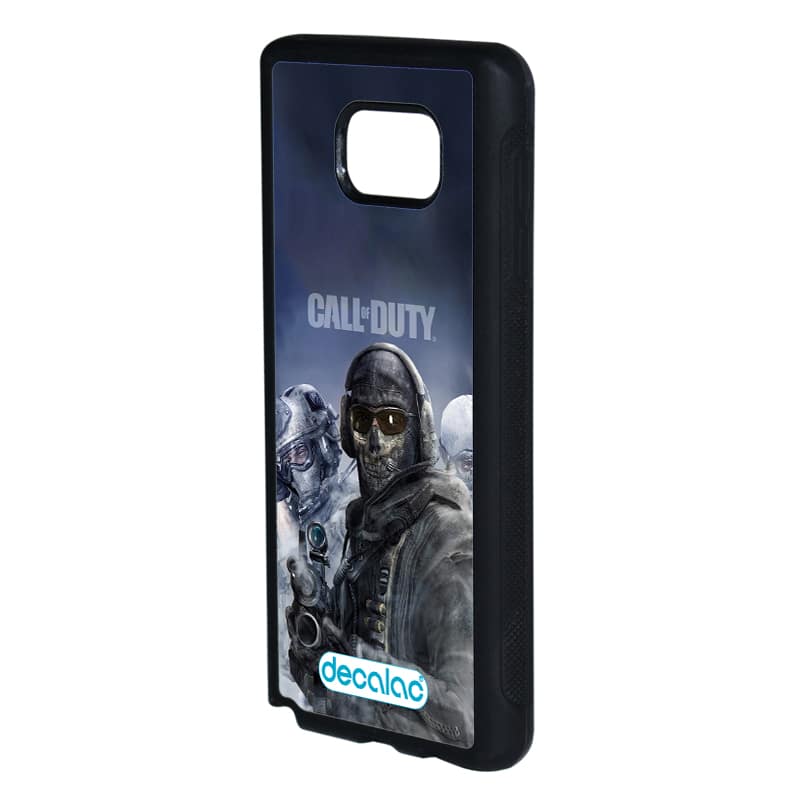 كفر-نوت-5-بتصميم-كول-أوف-ديوتي-تعاون-جماعي-1