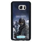 كفر نوت 5 بتصميم كول أوف ديوتي تعاون جماعي