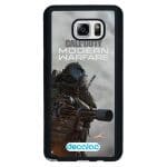 كفر نوت 5 بتصميم كول أوف ديوتي مودرن وورفير