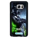 كفر نوت 5 بتصميم كول أوف ديوتي مودرن وورفير 3