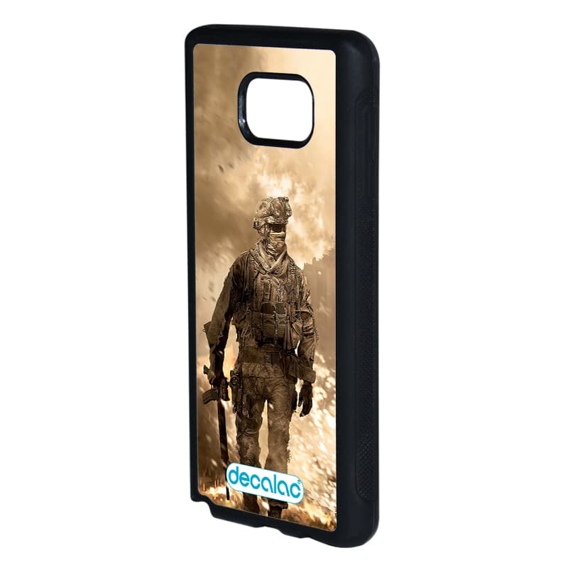 كفر-نوت-5-بتصميم-كول-أوف-ديوتي-نيران-المعركه-1