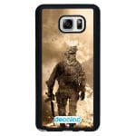 كفر نوت 5 بتصميم كول أوف ديوتي نيران المعركه