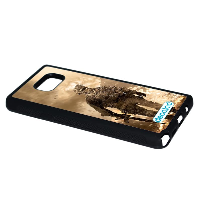 كفر-نوت-5-بتصميم-كول-أوف-ديوتي-نيران-المعركه-2