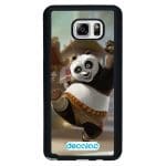 كفر نوت 5 بتصميم كونغ فو باندا