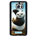 كفر نوت 5 بتصميم كونغ فو باندا 3