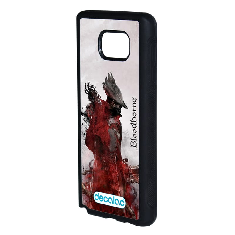 كفر-نوت-5-بتصميم-لعبه-بلود-بورن-1