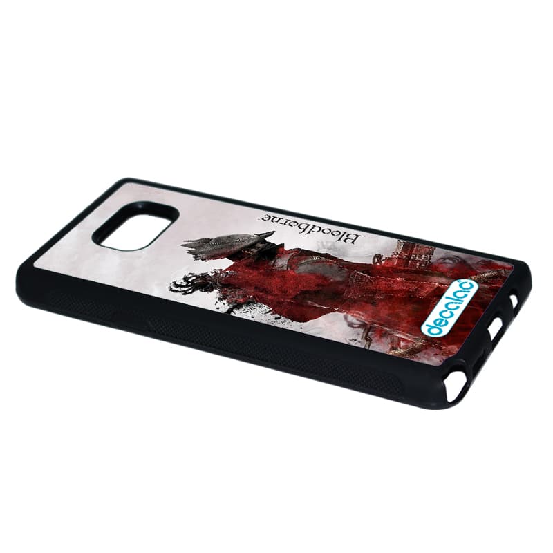 كفر-نوت-5-بتصميم-لعبه-بلود-بورن-2