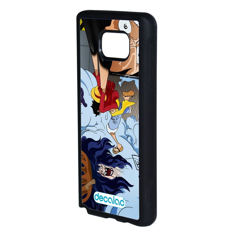 كفر-نوت-5-بتصميم-لوفي-ضد-سيزار-ون-بيس-1