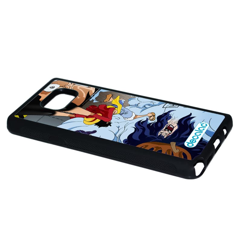 كفر-نوت-5-بتصميم-لوفي-ضد-سيزار-ون-بيس-2