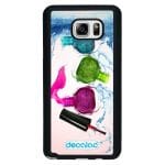 كفر نوت 5 بتصميم مناكير