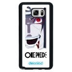 كفر نوت 5 بتصميم منظمة الأكاتسكي انمي ناروتو