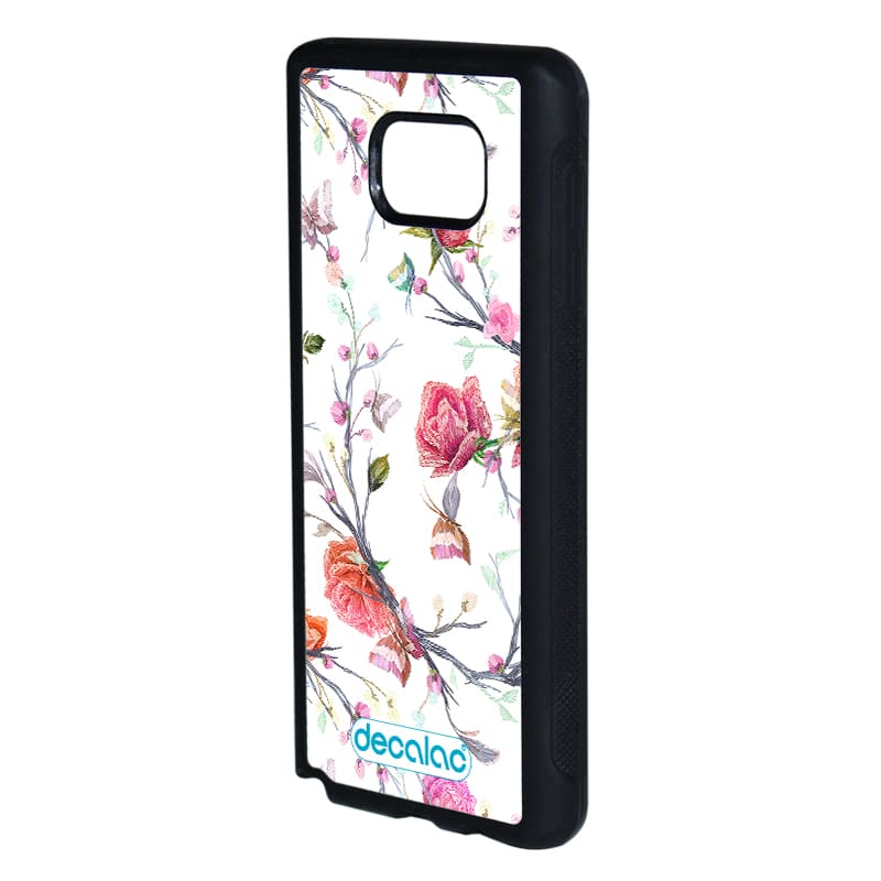 كفر-نوت-5-بتصميم-مورد-1