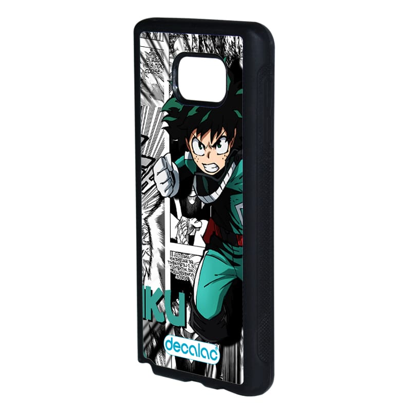 كفر-نوت-5-بتصميم-ميدوريا-مانجا-أكاديميتي-للأبطال-1