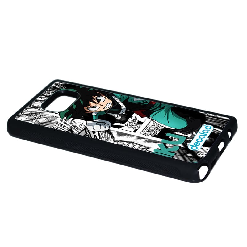 كفر-نوت-5-بتصميم-ميدوريا-مانجا-أكاديميتي-للأبطال-2