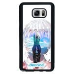 كفر نوت 5 بتصميم وحش بداخلي طوكيو الغول