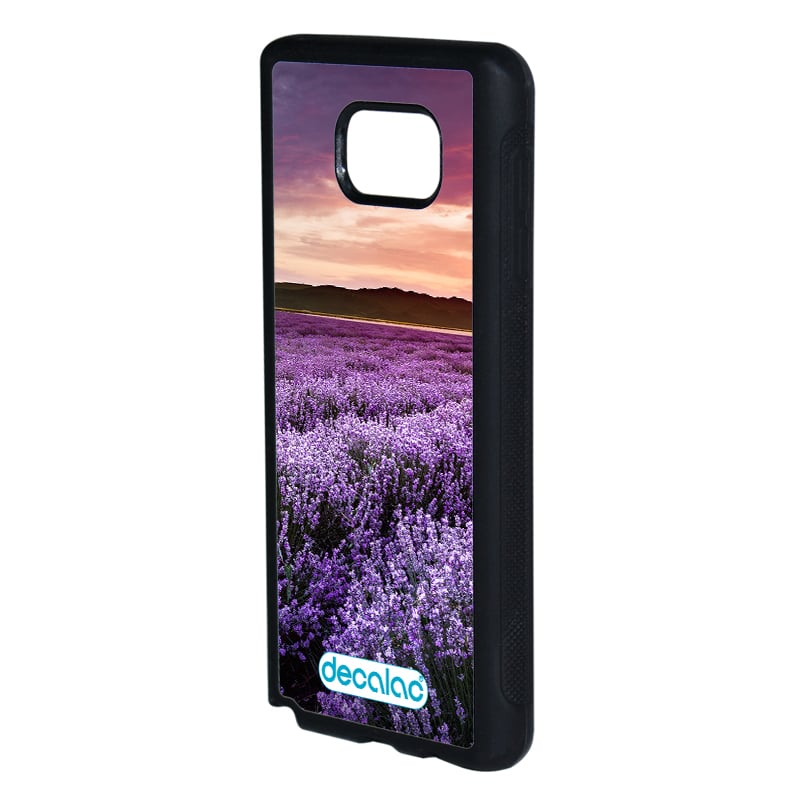 كفر-نوت-5-بتصميم-ورود-بنفسجيه-1