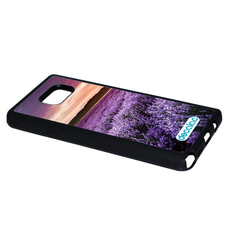 كفر-نوت-5-بتصميم-ورود-بنفسجيه-2