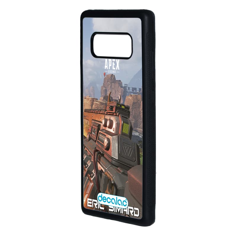 كفر-نوت-8-بتصميم-أبيكس-ليجندز-سلاح-1