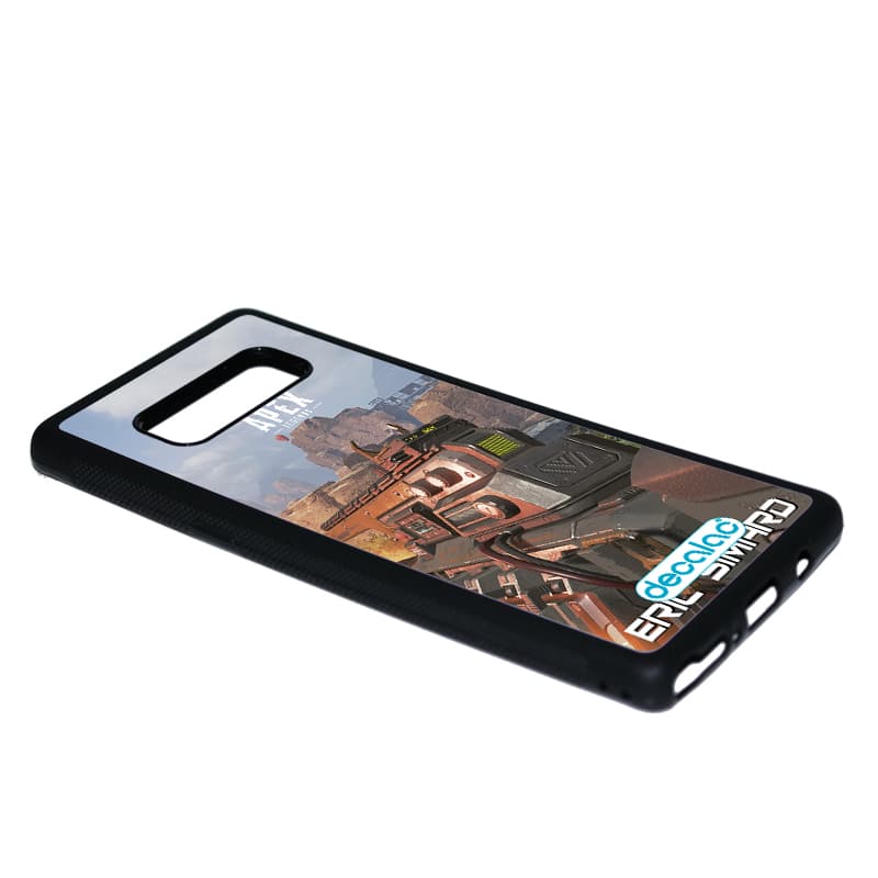 كفر-نوت-8-بتصميم-أبيكس-ليجندز-سلاح-2