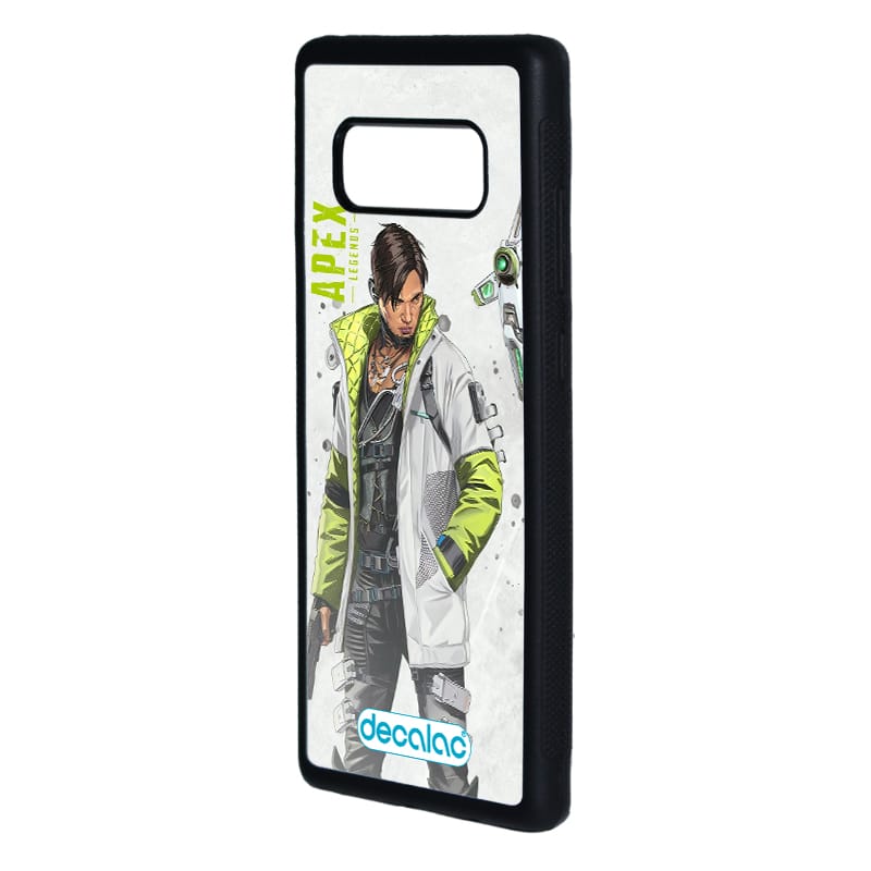 كفر-نوت-8-بتصميم-أبيكس-ليجندز-كريبتو-1