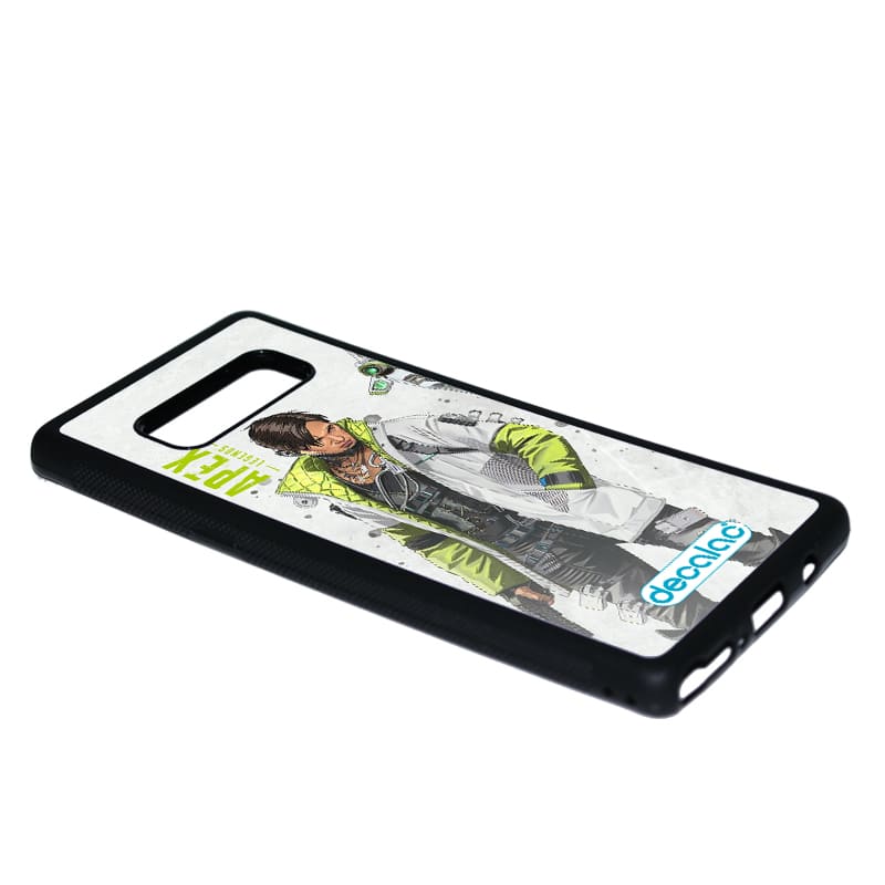 كفر-نوت-8-بتصميم-أبيكس-ليجندز-كريبتو-2