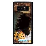 كفر نوت 8 بتصميم إيما من نيفرلاند