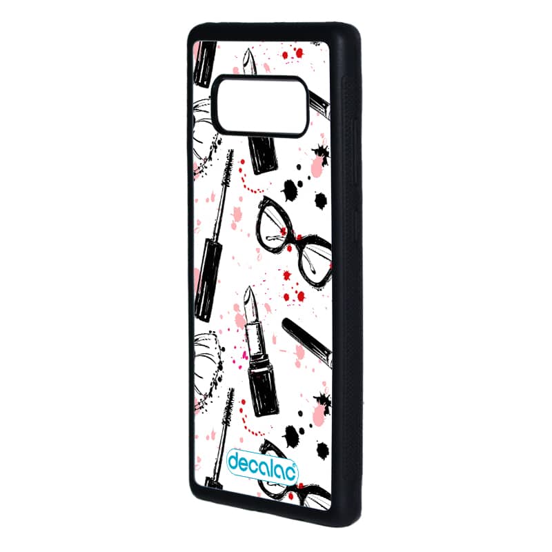 كفر-نوت-8-بتصميم-ادوات-المكياج-والموضة-1