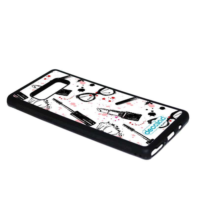 كفر-نوت-8-بتصميم-ادوات-المكياج-والموضة-2