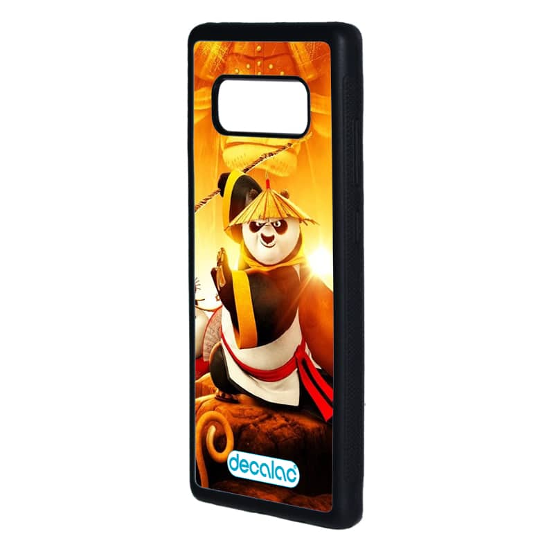 كفر-نوت-8-بتصميم-اصدقاء-كونغ-فو-باندا-1