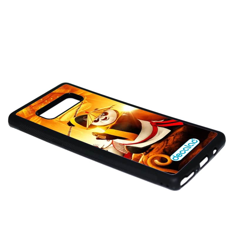 كفر-نوت-8-بتصميم-اصدقاء-كونغ-فو-باندا-2