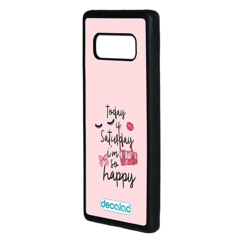 كفر-نوت-8-بتصميم-الأجازه-1