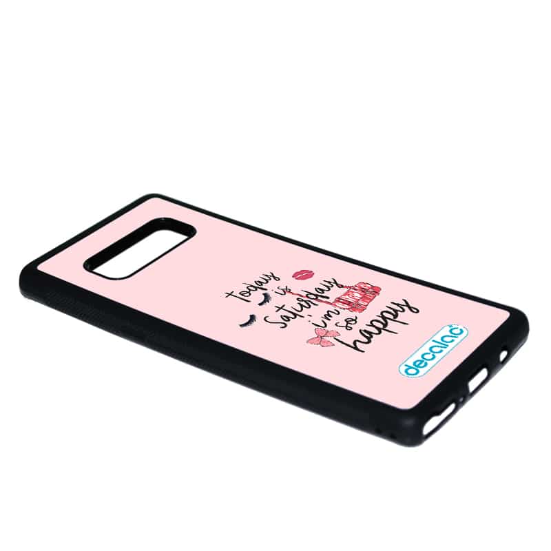 كفر-نوت-8-بتصميم-الأجازه-2