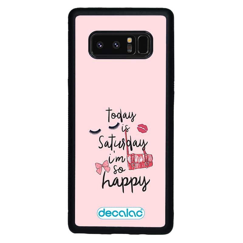 كفر نوت 8 بتصميم الأجازه كفر نوت 8 بتصميم الأجازه