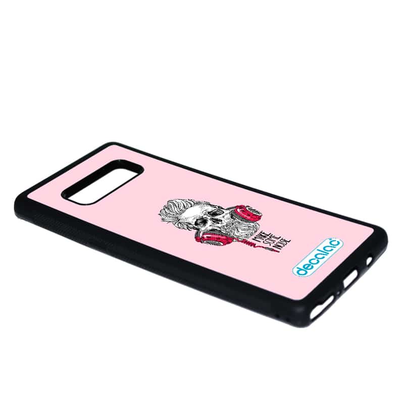 كفر-نوت-8-بتصميم-الأستماع-الى-الموسيقى-2