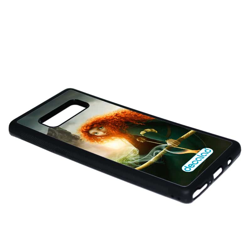 كفر-نوت-8-بتصميم-الأميرة-صاحبة-القوس-والسهم-2