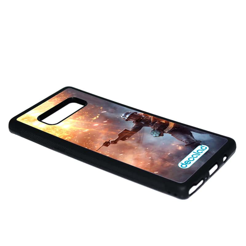 كفر-نوت-8-بتصميم-الاستعداد-للمعركة-باتلفيلد-2