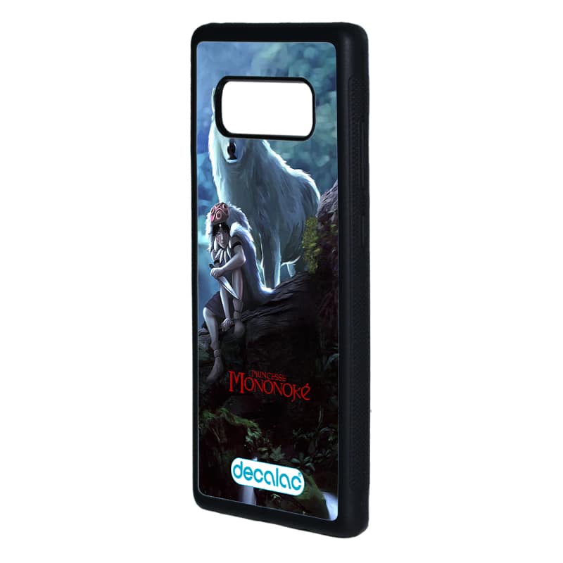 كفر-نوت-8-بتصميم-الاميرة-مونونوكي-مع-ذئب-1