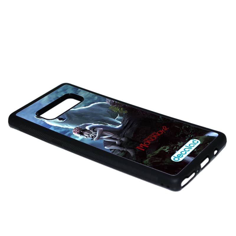 كفر-نوت-8-بتصميم-الاميرة-مونونوكي-مع-ذئب-2