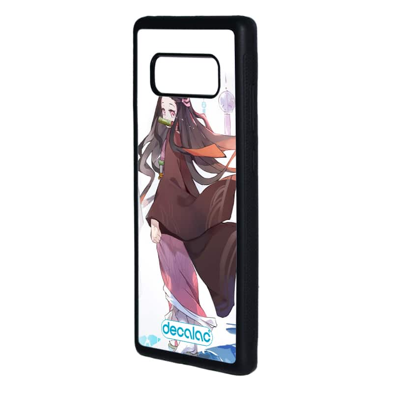 كفر-نوت-8-بتصميم-الجميلة-نيزوكو-قاتل-الشياطين-1