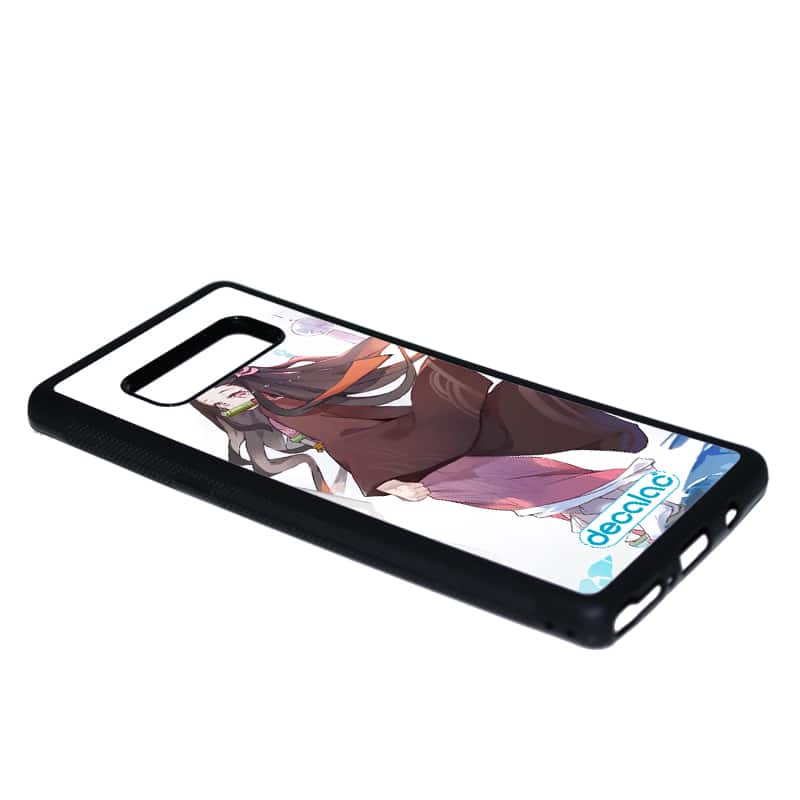 كفر-نوت-8-بتصميم-الجميلة-نيزوكو-قاتل-الشياطين-2