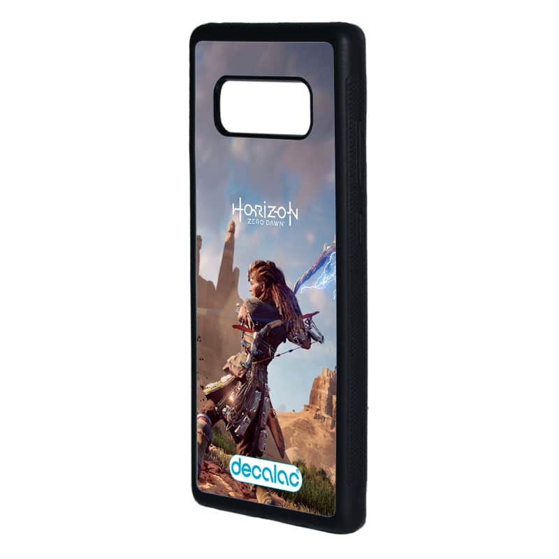 كفر-نوت-8-بتصميم-المقاتلة-إلوي-هورايزن-زيرو-داون-1