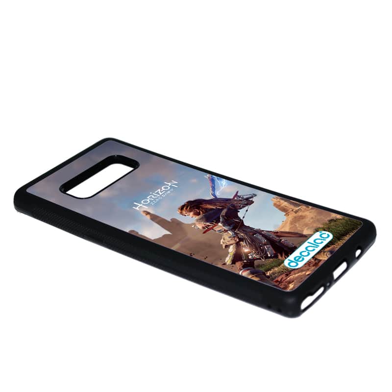 كفر-نوت-8-بتصميم-المقاتلة-إلوي-هورايزن-زيرو-داون-2