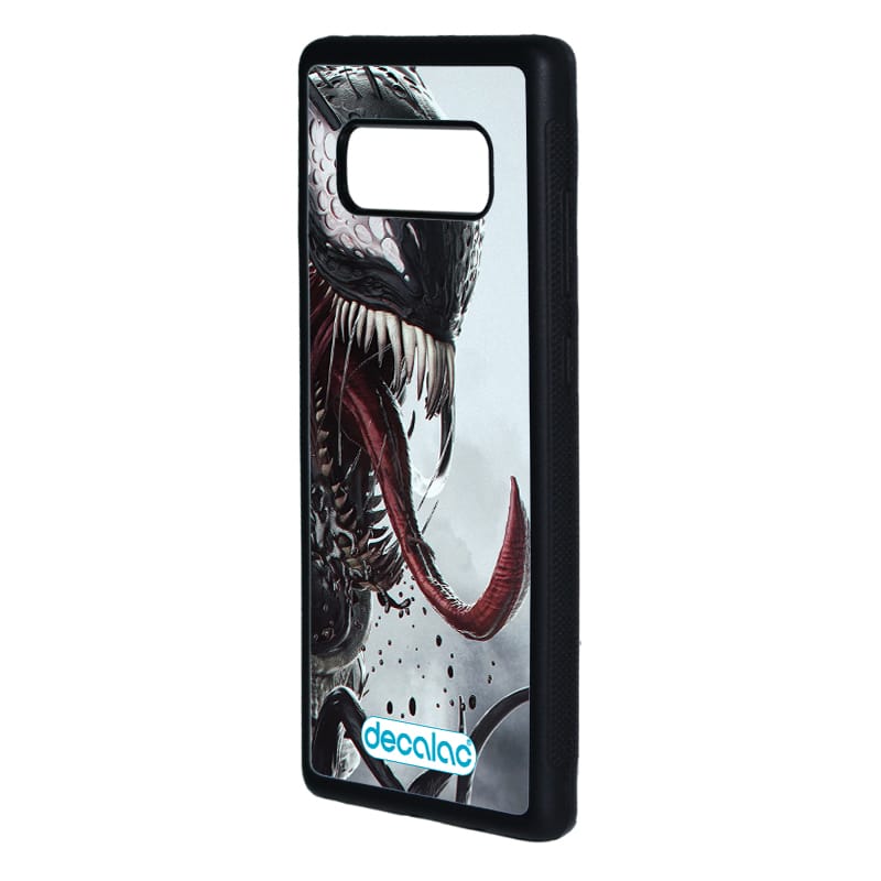 كفر-نوت-8-بتصميم-الوحش-فينوم-1