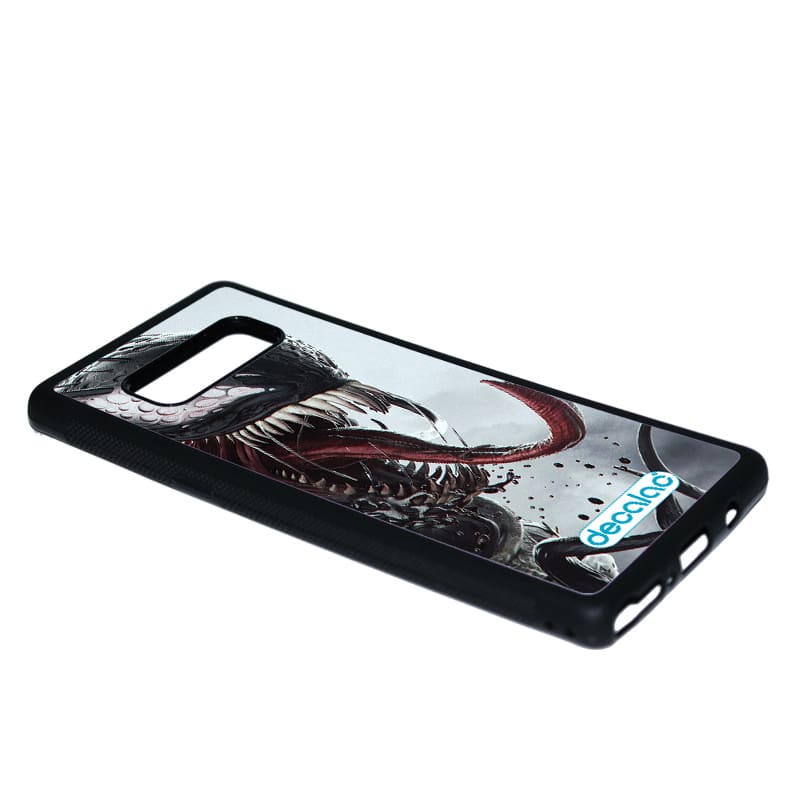 كفر-نوت-8-بتصميم-الوحش-فينوم-2