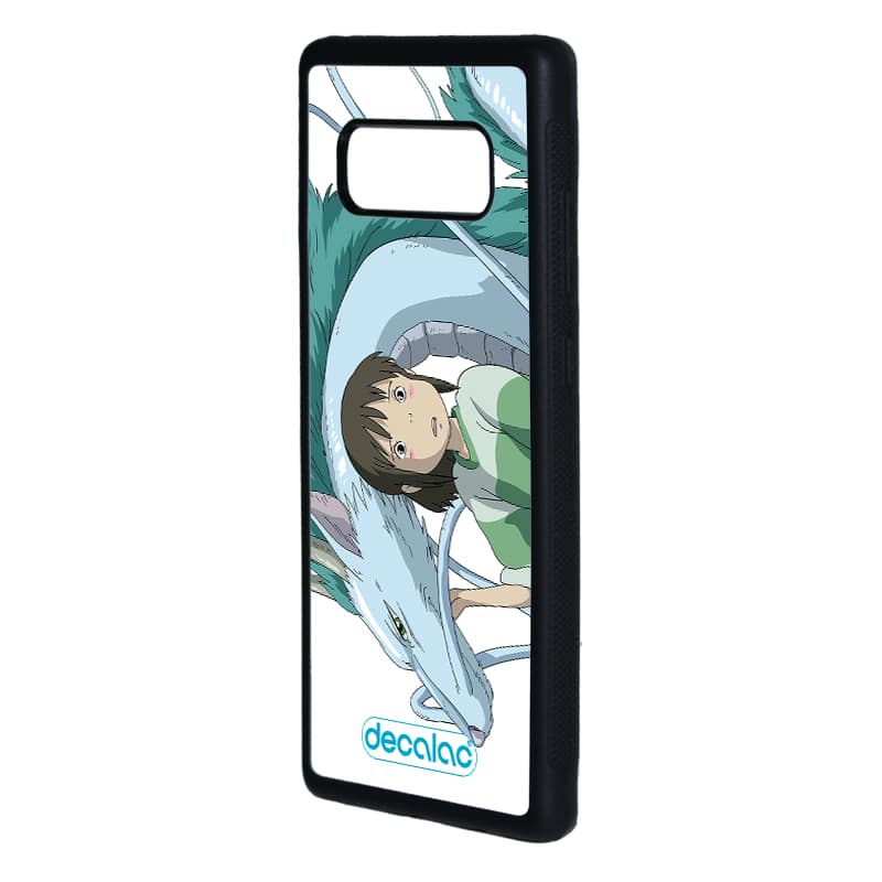 كفر-نوت-8-بتصميم-انمي-المخطوفة-1