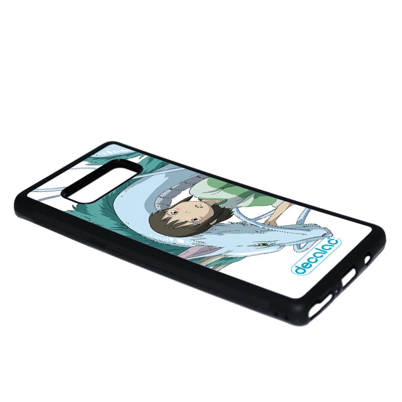 كفر-نوت-8-بتصميم-انمي-المخطوفة-2