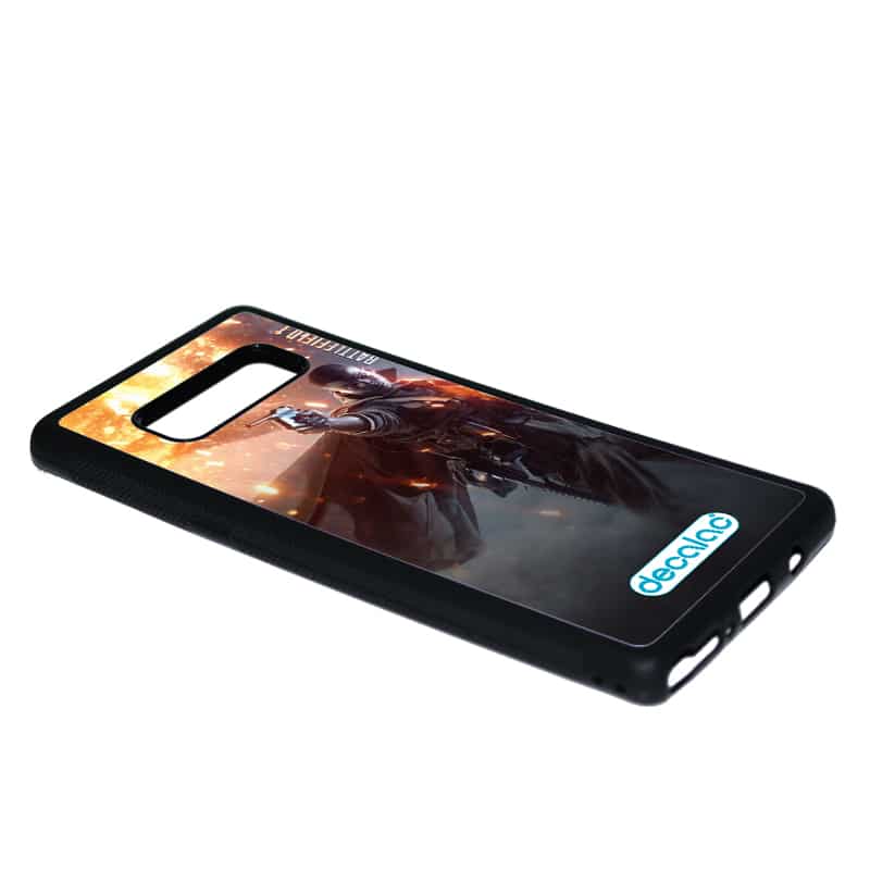 كفر-نوت-8-بتصميم-باتلفيلد-1-2