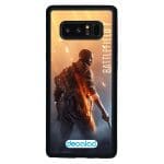 كفر نوت 8 بتصميم باتلفيلد 1 M1911